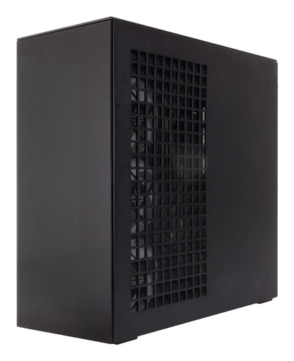Arctic Xtender VG PC Case - Black