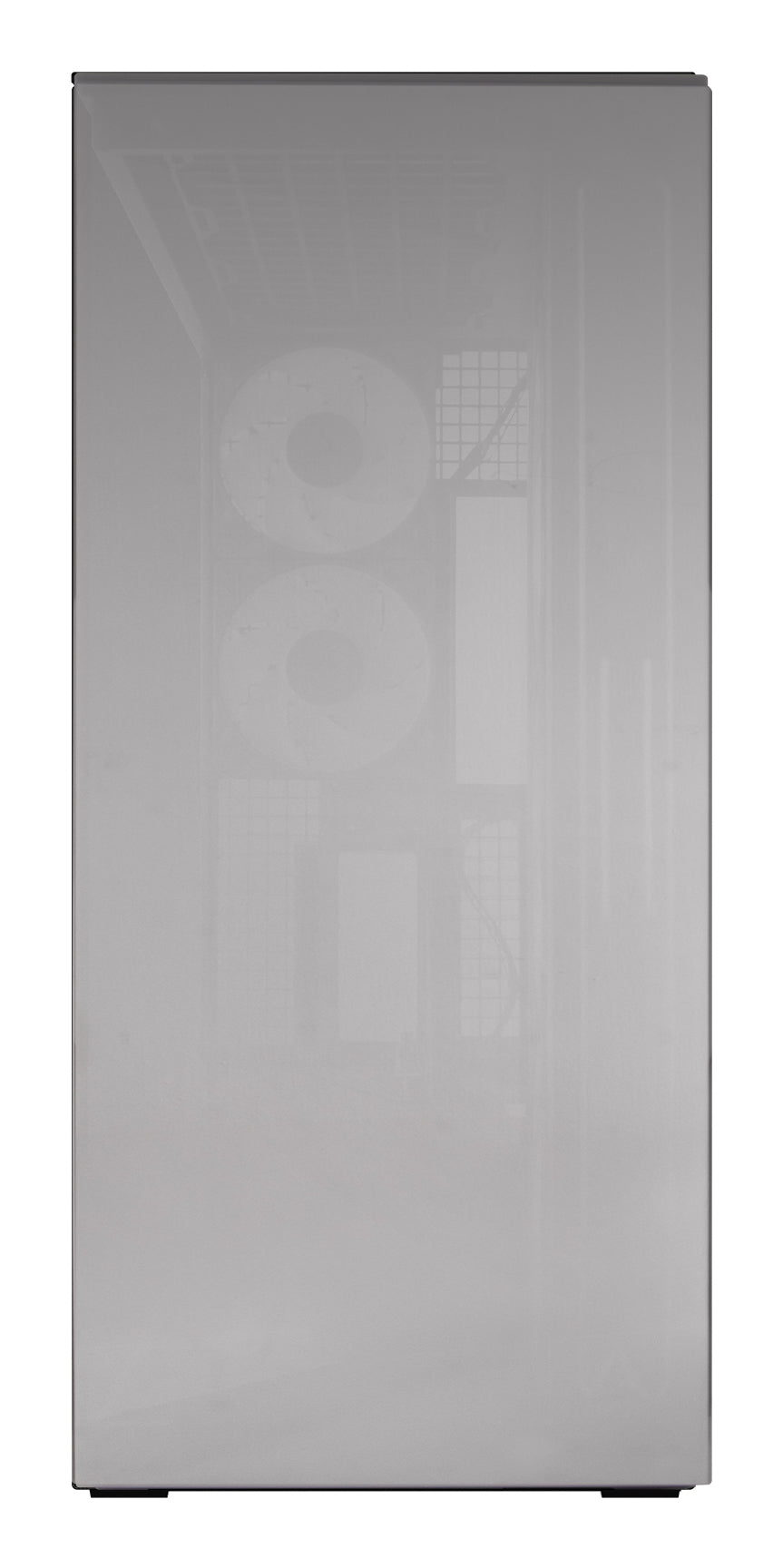 Arctic Xtender VG Mirror PC Case