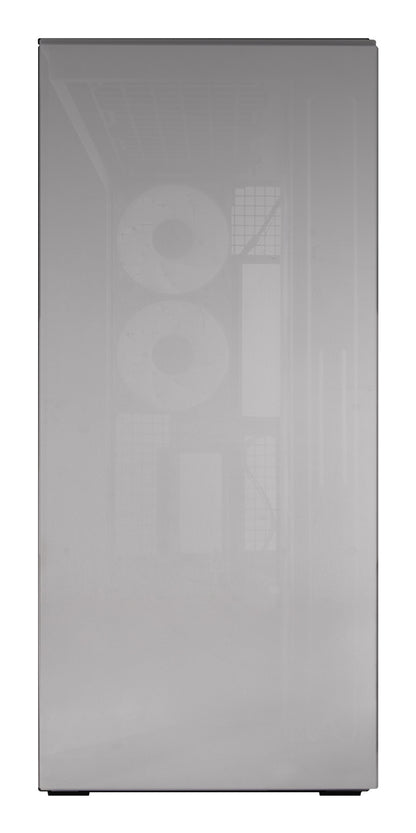 Arctic Xtender VG Mirror PC Case