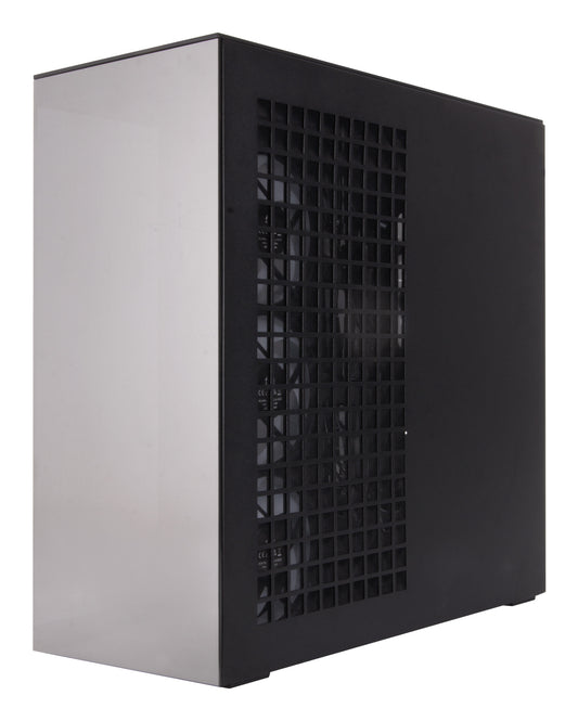 Arctic Xtender VG Mirror PC Case