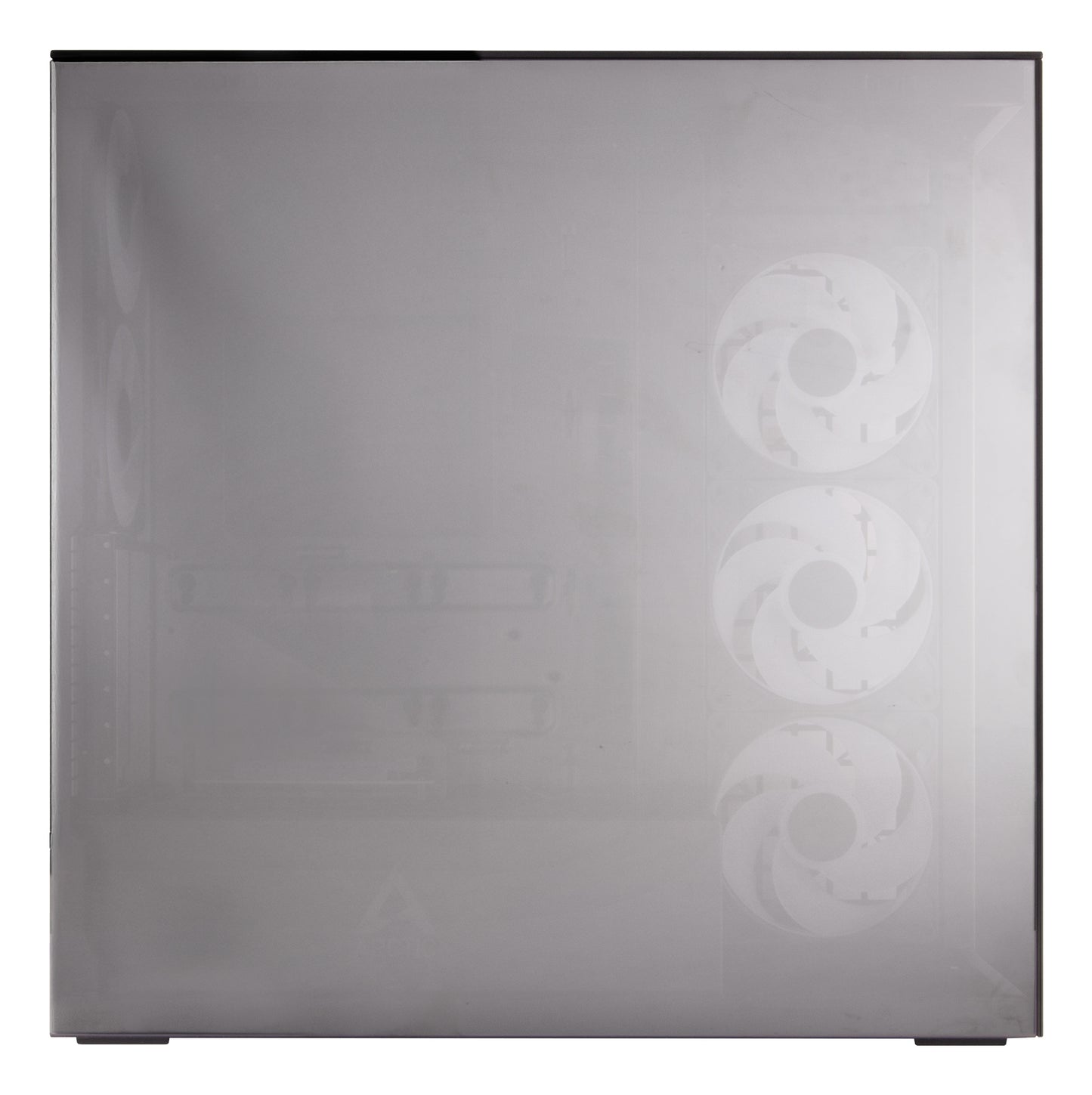 Arctic Xtender VG Mirror PC Case