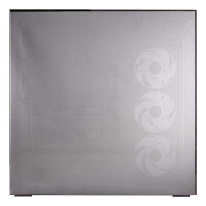 Arctic Xtender VG Mirror PC Case