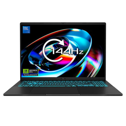 ASUS V16 CORE5 210H 16GB 512GB 4050