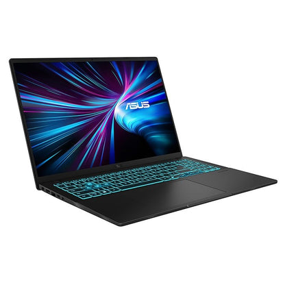 ASUS V16 CORE5 210H 16GB 512GB 4050