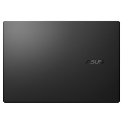 ASUS V16 CORE5 210H 16GB 512GB 4050