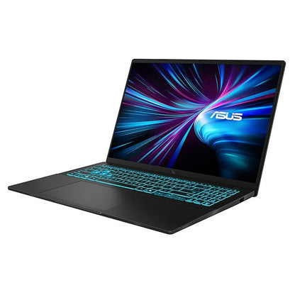 ASUS V16 CORE5 210H 16GB 512GB 4050