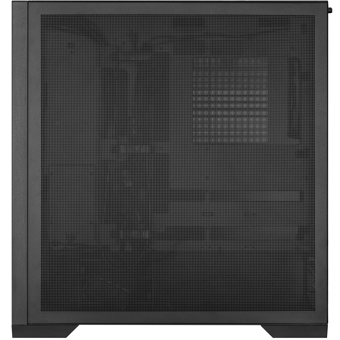 Asus TUF Gaming GT302 ARGB Tempered Glass PC Case