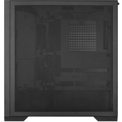 Asus TUF Gaming GT302 ARGB Tempered Glass PC Case