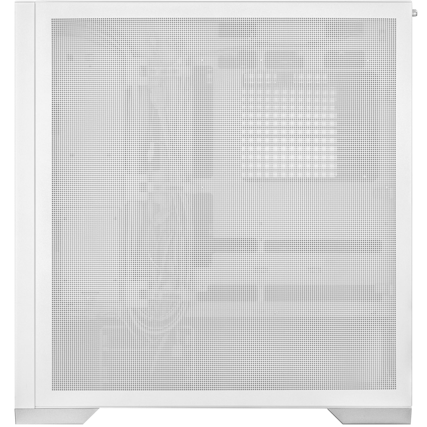 Asus TUF GT302 ARGB Tempered Glass PC Case - Airflow Focused