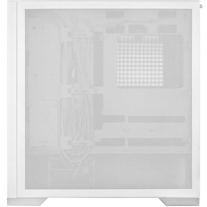 Asus TUF GT302 ARGB Tempered Glass PC Case - Airflow Focused