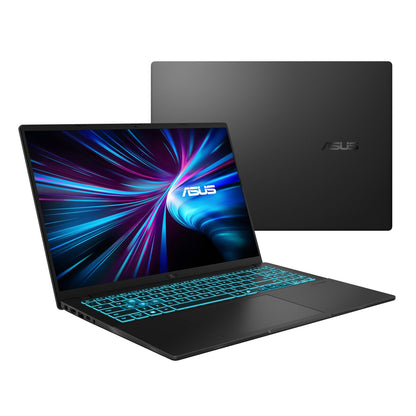 ASUS V16 Gaming Laptop