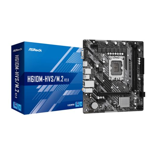 Apeiron Intel Starter Gaming PC – i3-13100F  RTX 3050 6GB  16GB DDR4  1TB NVMe SSD