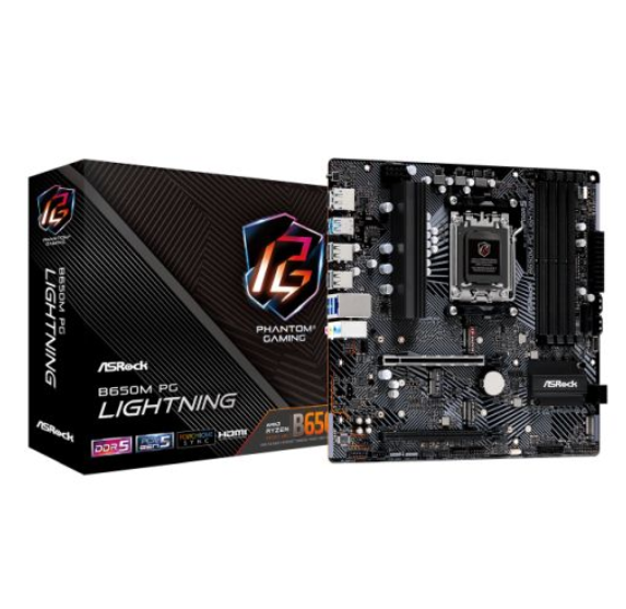 XT Pro Ultra Gaming PC – Next-Gen Power with Ryzen 5 & RX 9060XT