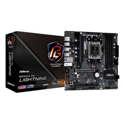 XT Pro Ultra Gaming PC – Next-Gen Power with Ryzen 5 & RX 9060XT