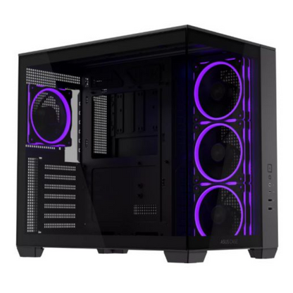 ASUS A32+ | RTX 5070 Ti | Ryzen 7 7800X3D Gaming PC