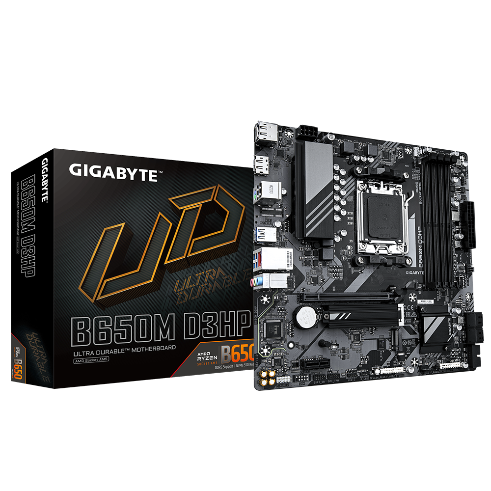 The Jäger – Ryzen 7 7800X3D | RTX 5070 Gaming PC | 1440p Performance Beast | Fortnite & GTA | DDR5 | Streaming Ready