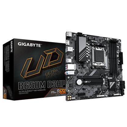 The Jäger – Best FPS focused 7800X3D RTX 5070 option 16GB DDR5, upgradeable to 32GB
