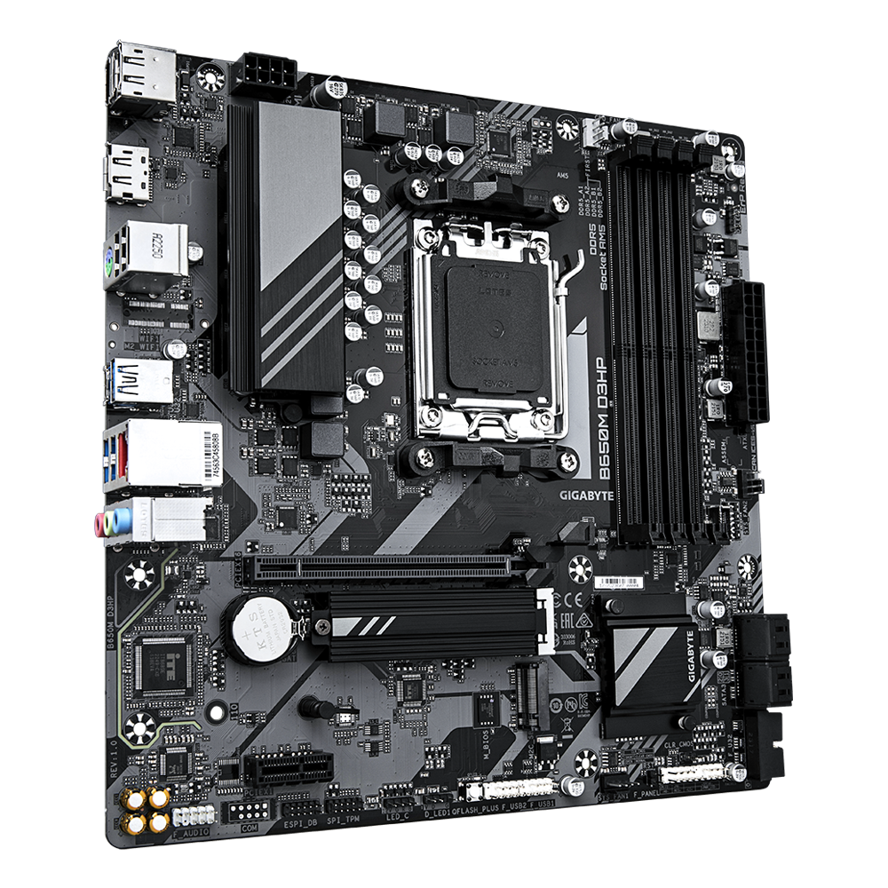 The Jäger – Ryzen 7 7800X3D | RTX 5070 Gaming PC | 1440p Performance Beast | Fortnite & GTA | DDR5 | Streaming Ready