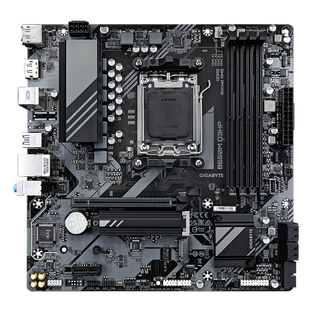 The Jäger – Ryzen 7 7800X3D | RTX 5070 Gaming PC | 1440p Performance Beast | Fortnite & GTA | DDR5 | Streaming Ready