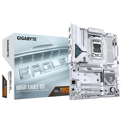 Chaos Cutie – Y70 Edition Gaming PC | Ryzen 7 7800X3D | RTX 5070 | 32GB DDR5 | 1TB NVMe | RGB Showcase Build | 1440p Gaming | Fortnite & GTA | Streaming Ready