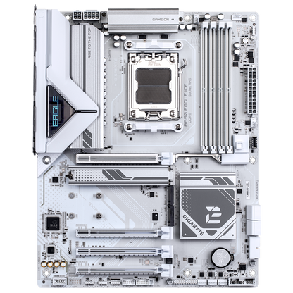 Chaos Cutie – Y70 Edition Gaming PC | Ryzen 7 7800X3D | RTX 5070 | 32GB DDR5 | 1TB NVMe | RGB Showcase Build | 1440p Gaming | Fortnite & GTA | Streaming Ready