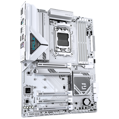 Chaos Cutie – Y70 Edition Gaming PC | Ryzen 7 7800X3D | RTX 5070 | 32GB DDR5 | 1TB NVMe | RGB Showcase Build | 1440p Gaming | Fortnite & GTA | Streaming Ready