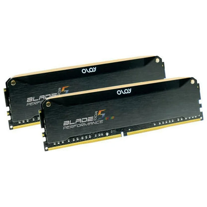 Phoenix Bolt – RTX 2060 | Ryzen 5 3600 | 16GB RAM | 960GB SSD