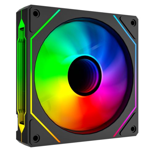 VIDA INFINITY02 120MM ARGB FAN
