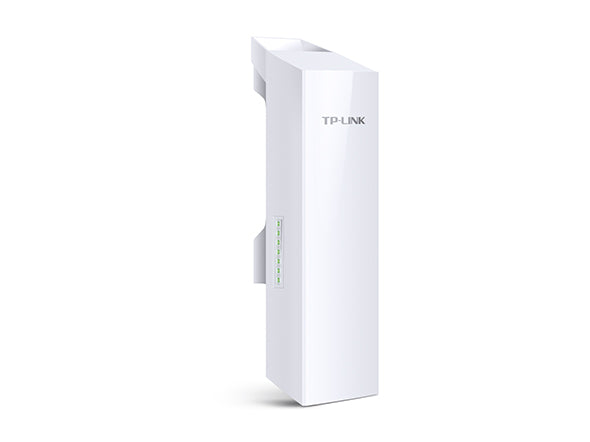 TP-LINK CPE510 AP