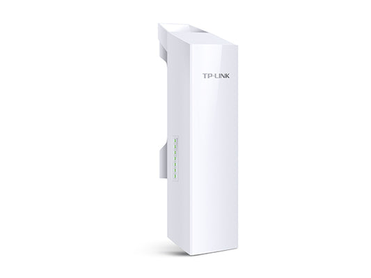 TP-LINK CPE510 AP