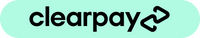 Clearpay