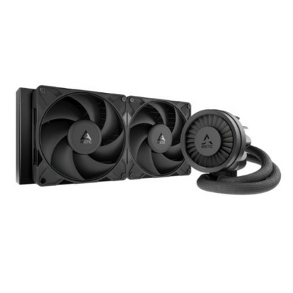 Clean Black Extreme PC | Ryzen 7 7800X3D | RTX 5070 Ti 16GB | 32GB DDR5 RAM | 1TB NVMe SSD | Windows 11