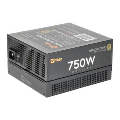 Clean Black Extreme PC | Ryzen 7 7800X3D | RTX 5070 Ti 16GB | 32GB DDR5 RAM | 1TB NVMe SSD | Windows 11