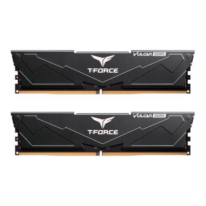 Clean Black Extreme PC | Ryzen 7 7800X3D | RTX 5070 Ti 16GB | 32GB DDR5 RAM | 1TB NVMe SSD | Windows 11