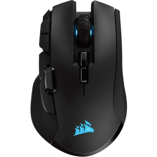CORSAIR IRONCLAW WIRELESS SE GAMING MS