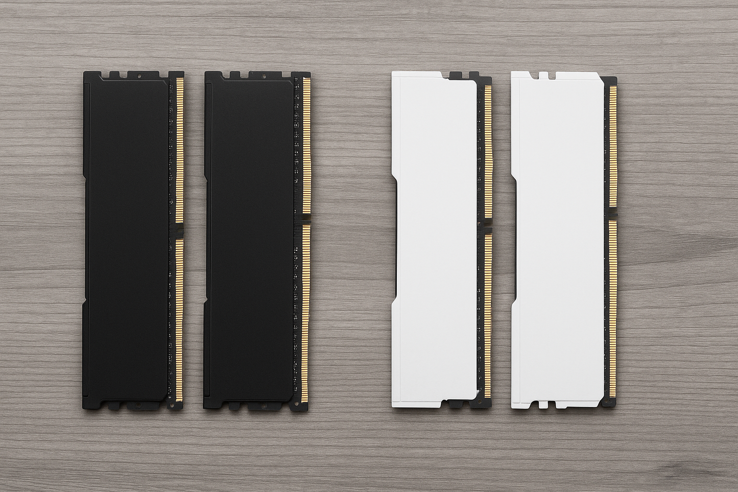 THE GOOSE — Ryzen 3 3300X | RX 580 8GB | 16GB RAM | 500GB NVMe | Windows 11