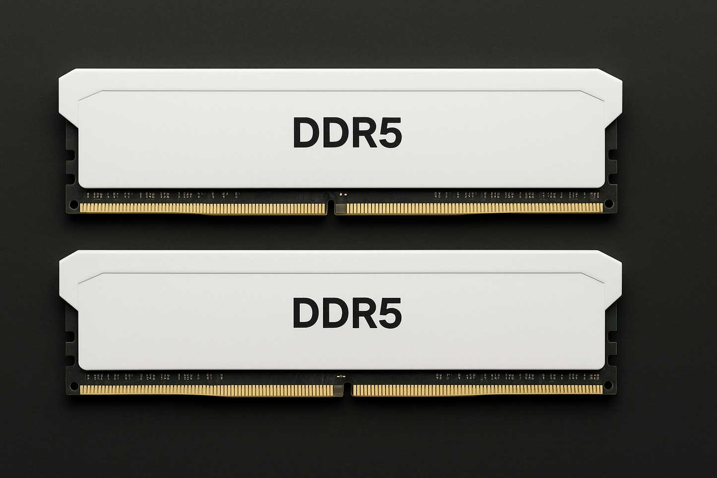 Phoenix Pro — Ryzen 5 9600X • RX 9060 XT 16GB • 32GB DDR5 • 1TB NVMe Gen4