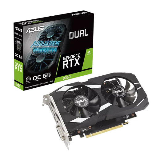 1080p Starter PC Smooth Performance & Pick Your Case