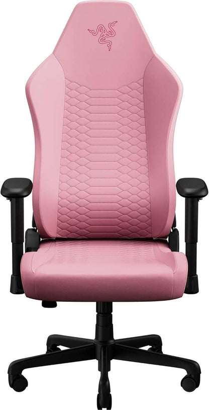 RAZER ISKUR V2 X NEWGEN CHAIR QUARTZ