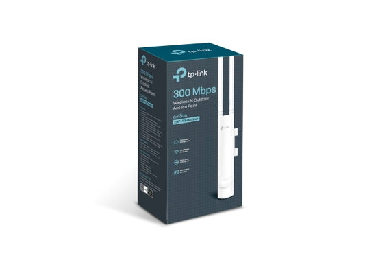 TP-LINK EAP110 AP