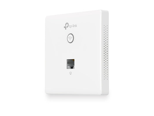 TP-LINK EAP115-WALL AP