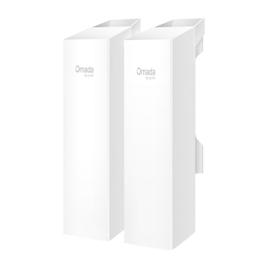 TP-LINK EAP211-BRIDGE KIT AP