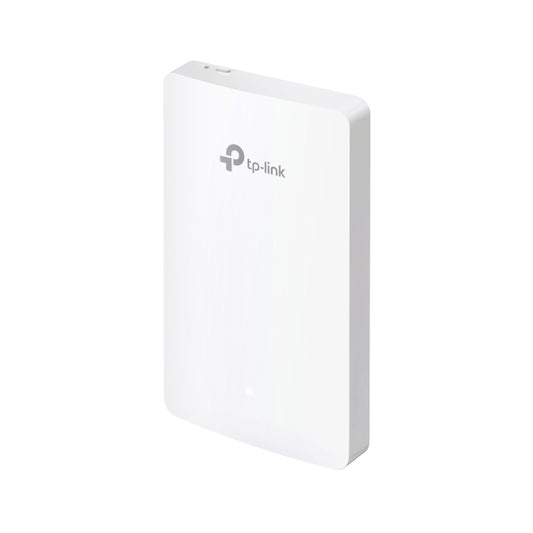 TP-LINK EAP615-WALL AP