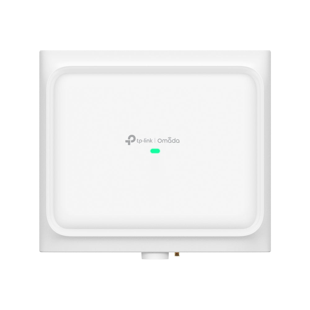 TP-LINK EAP650 D120-OUTDOOR AP
