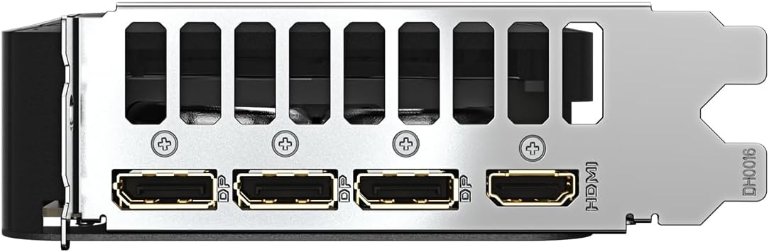 The Phoenix Ray Tracer