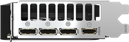 The Phoenix Ray Tracer