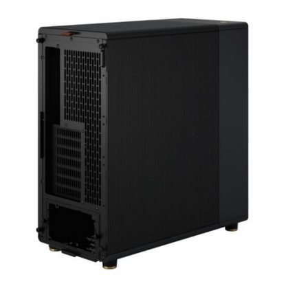 Ember – AM4 Starter (Ryzen 5 5600 / Arc B570 10GB)