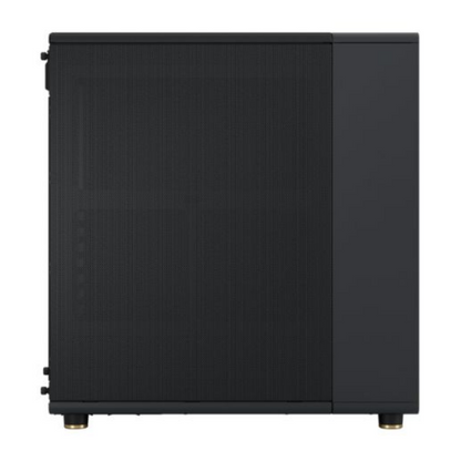 Ember – AM4 Starter (Ryzen 5 5600 / Arc B570 10GB)