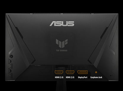 ASUS 24.5 IPS MONITOR SPK VG259QL5A