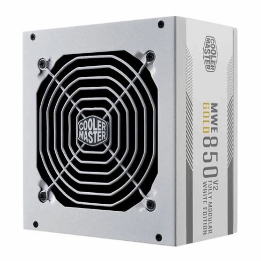 Hyte Touch – Ryzen 7 7800X + RX 9070 XT | 32GB RAM | 2TB NVMe SSD | Gaming PC